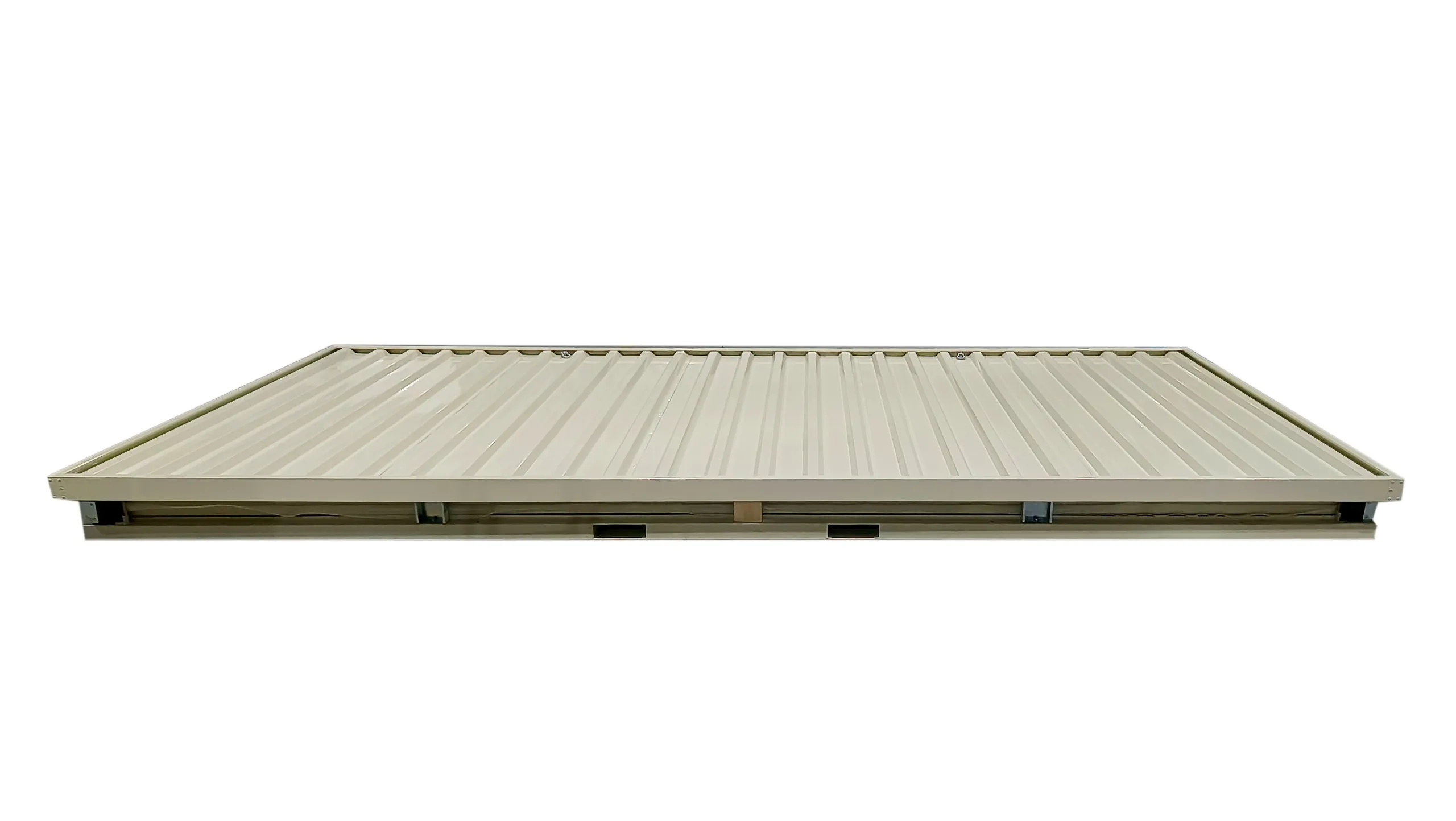 storage container