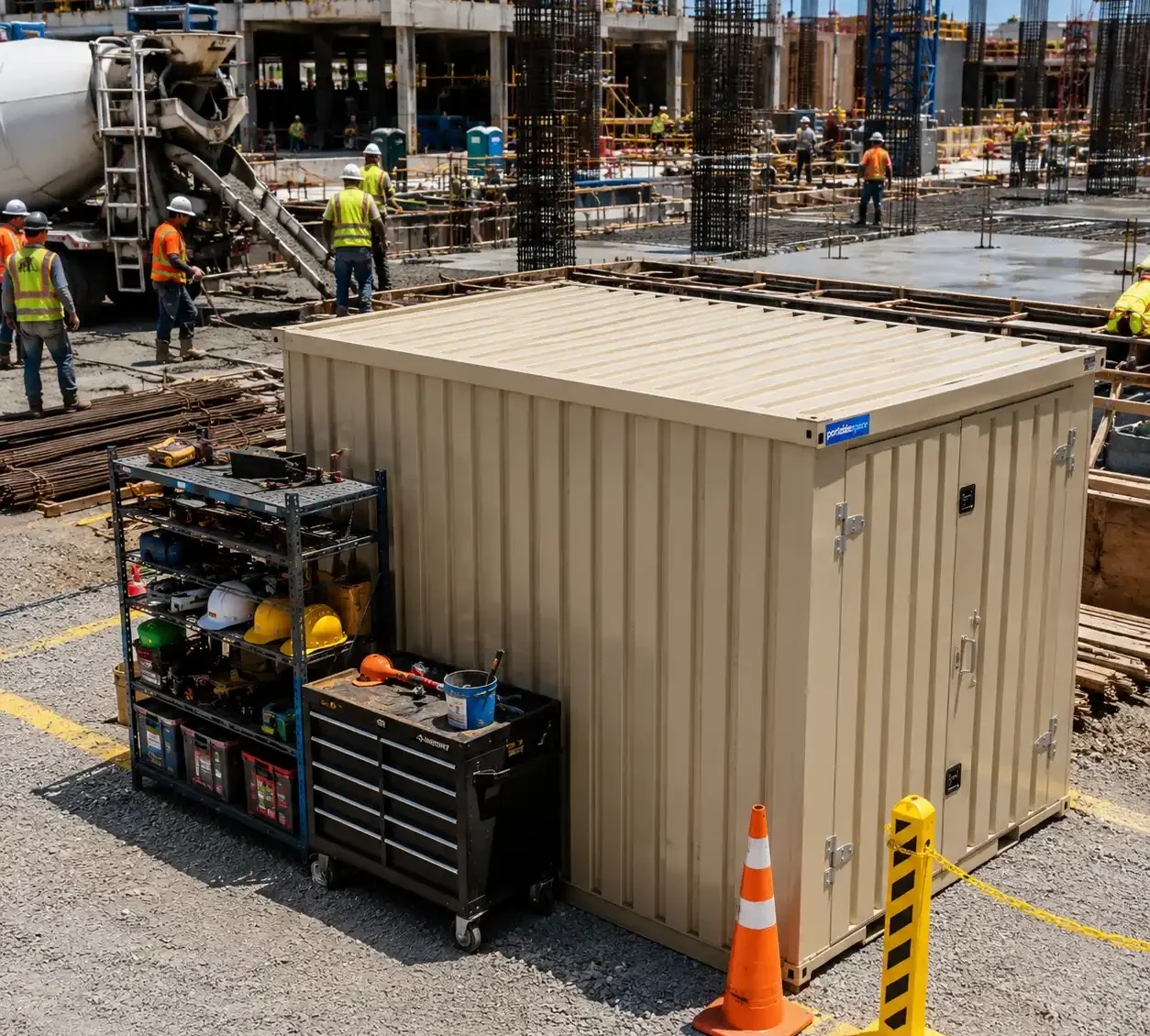 construction-storage-container-jobsite-workflow-organization.webp